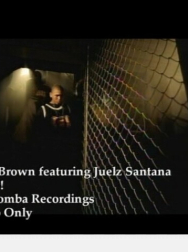 Filename=NDVD_042.jpg
Filesize=42KiB
Dimensions=640x480
Date added=Nov 13, 2025 NDVD_042.jpg