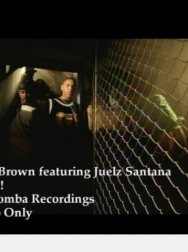 Filename=NDVD_043.jpg
Filesize=49KiB
Dimensions=640x480
Date added=Nov 13, 2025 NDVD_043.jpg