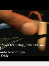 Filename=NDVD_044.jpg
Filesize=38KiB
Dimensions=640x480
Date added=Nov 13, 2025 NDVD_044.jpg