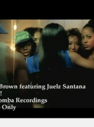 Filename=NDVD_045.jpg
Filesize=43KiB
Dimensions=640x480
Date added=Nov 13, 2025 NDVD_045.jpg