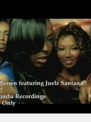 Filename=NDVD_048.jpg
Filesize=51KiB
Dimensions=640x480
Date added=Nov 13, 2025 NDVD_048.jpg