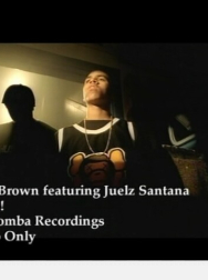 Filename=NDVD_050.jpg
Filesize=38KiB
Dimensions=640x480
Date added=Nov 13, 2025 NDVD_050.jpg