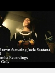 Filename=NDVD_051.jpg
Filesize=40KiB
Dimensions=640x480
Date added=Nov 13, 2025 NDVD_051.jpg