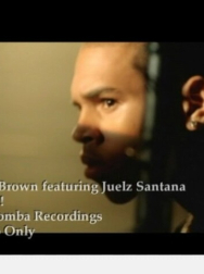 Filename=NDVD_056.jpg
Filesize=37KiB
Dimensions=640x480
Date added=Nov 13, 2025 NDVD_056.jpg