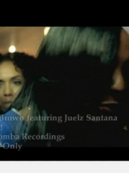 Filename=NDVD_057.jpg
Filesize=39KiB
Dimensions=640x480
Date added=Nov 13, 2025 NDVD_057.jpg