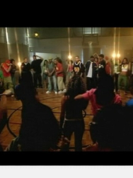 Filename=NDVD_061.jpg
Filesize=44KiB
Dimensions=640x480
Date added=Nov 13, 2025 NDVD_061.jpg