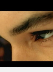 Filename=NDVD_064.jpg
Filesize=35KiB
Dimensions=640x480
Date added=Nov 13, 2025 NDVD_064.jpg