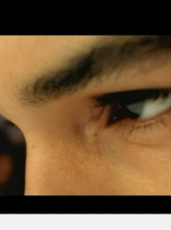 Filename=NDVD_065.jpg
Filesize=35KiB
Dimensions=640x480
Date added=Nov 13, 2025 NDVD_065.jpg