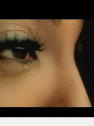 Filename=NDVD_066.jpg
Filesize=32KiB
Dimensions=640x480
Date added=Nov 13, 2025 NDVD_066.jpg