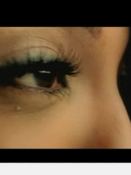 Filename=NDVD_067.jpg
Filesize=33KiB
Dimensions=640x480
Date added=Nov 13, 2025 NDVD_067.jpg