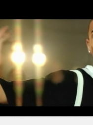 Filename=NDVD_070.jpg
Filesize=38KiB
Dimensions=640x480
Date added=Nov 13, 2025 NDVD_070.jpg