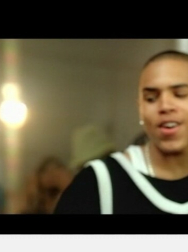 Filename=NDVD_072.jpg
Filesize=37KiB
Dimensions=640x480
Date added=Nov 13, 2025 NDVD_072.jpg