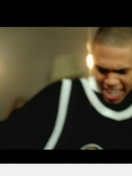 Filename=NDVD_073.jpg
Filesize=34KiB
Dimensions=640x480
Date added=Nov 13, 2025 NDVD_073.jpg