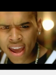 Filename=NDVD_074.jpg
Filesize=39KiB
Dimensions=640x480
Date added=Nov 13, 2025 NDVD_074.jpg