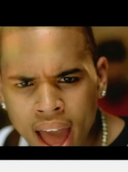 Filename=NDVD_075.jpg
Filesize=37KiB
Dimensions=640x480
Date added=Nov 13, 2025 NDVD_075.jpg