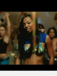 Filename=NDVD_077.jpg
Filesize=48KiB
Dimensions=640x480
Date added=Nov 13, 2025 NDVD_077.jpg