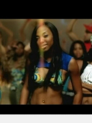 Filename=NDVD_078.jpg
Filesize=47KiB
Dimensions=640x480
Date added=Nov 13, 2025 NDVD_078.jpg