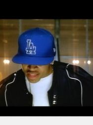 Filename=NDVD_080.jpg
Filesize=39KiB
Dimensions=640x480
Date added=Nov 13, 2025 NDVD_080.jpg