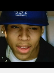 Filename=NDVD_081.jpg
Filesize=36KiB
Dimensions=640x480
Date added=Nov 13, 2025 NDVD_081.jpg