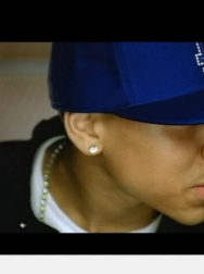 Filename=NDVD_082.jpg
Filesize=36KiB
Dimensions=640x480
Date added=Nov 13, 2025 NDVD_082.jpg