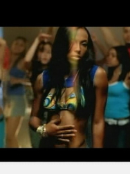 Filename=NDVD_084.jpg
Filesize=51KiB
Dimensions=640x480
Date added=Nov 13, 2025 NDVD_084.jpg