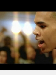 Filename=NDVD_086.jpg
Filesize=38KiB
Dimensions=640x480
Date added=Nov 13, 2025 NDVD_086.jpg