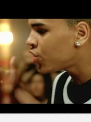 Filename=NDVD_087.jpg
Filesize=40KiB
Dimensions=640x480
Date added=Nov 13, 2025 NDVD_087.jpg