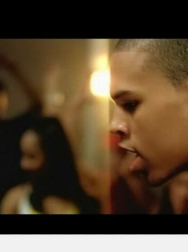 Filename=NDVD_089.jpg
Filesize=35KiB
Dimensions=640x480
Date added=Nov 13, 2025 NDVD_089.jpg