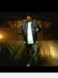 Filename=NDVD_090.jpg
Filesize=37KiB
Dimensions=640x480
Date added=Nov 13, 2025 NDVD_090.jpg