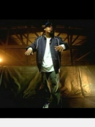 Filename=NDVD_091.jpg
Filesize=38KiB
Dimensions=640x480
Date added=Nov 13, 2025 NDVD_091.jpg