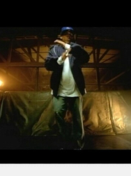 Filename=NDVD_094.jpg
Filesize=37KiB
Dimensions=640x480
Date added=Nov 13, 2025 NDVD_094.jpg