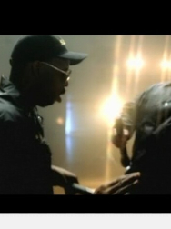 Filename=NDVD_1000.jpg
Filesize=35KiB
Dimensions=640x480
Date added=Nov 13, 2025 NDVD_1000.jpg