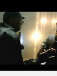 Filename=NDVD_1001.jpg
Filesize=36KiB
Dimensions=640x480
Date added=Nov 13, 2025 NDVD_1001.jpg