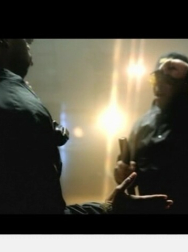 Filename=NDVD_1003.jpg
Filesize=33KiB
Dimensions=640x480
Date added=Nov 13, 2025 NDVD_1003.jpg