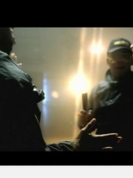 Filename=NDVD_1004.jpg
Filesize=34KiB
Dimensions=640x480
Date added=Nov 13, 2025 NDVD_1004.jpg