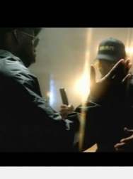 Filename=NDVD_1005.jpg
Filesize=35KiB
Dimensions=640x480
Date added=Nov 13, 2025 NDVD_1005.jpg