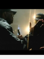 Filename=NDVD_1006.jpg
Filesize=35KiB
Dimensions=640x480
Date added=Nov 13, 2025 NDVD_1006.jpg