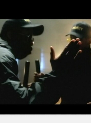 Filename=NDVD_1007.jpg
Filesize=35KiB
Dimensions=640x480
Date added=Nov 13, 2025 NDVD_1007.jpg