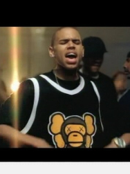 Filename=NDVD_101.jpg
Filesize=43KiB
Dimensions=640x480
Date added=Nov 13, 2025 NDVD_101.jpg