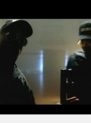 Filename=NDVD_1010.jpg
Filesize=32KiB
Dimensions=640x480
Date added=Nov 13, 2025 NDVD_1010.jpg