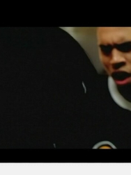 Filename=NDVD_109.jpg
Filesize=30KiB
Dimensions=640x480
Date added=Nov 13, 2025 NDVD_109.jpg