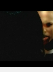 Filename=NDVD_110.jpg
Filesize=28KiB
Dimensions=640x480
Date added=Nov 13, 2025 NDVD_110.jpg