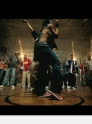 Filename=NDVD_113.jpg
Filesize=49KiB
Dimensions=640x480
Date added=Nov 13, 2025 NDVD_113.jpg