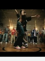 Filename=NDVD_114.jpg
Filesize=50KiB
Dimensions=640x480
Date added=Nov 13, 2025 NDVD_114.jpg