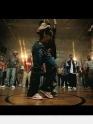 Filename=NDVD_115.jpg
Filesize=49KiB
Dimensions=640x480
Date added=Nov 13, 2025 NDVD_115.jpg