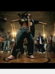 Filename=NDVD_117.jpg
Filesize=49KiB
Dimensions=640x480
Date added=Nov 13, 2025 NDVD_117.jpg