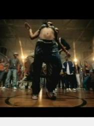 Filename=NDVD_121.jpg
Filesize=46KiB
Dimensions=640x480
Date added=Nov 13, 2025 NDVD_121.jpg