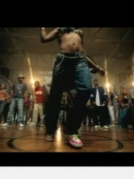 Filename=NDVD_122.jpg
Filesize=45KiB
Dimensions=640x480
Date added=Nov 13, 2025 NDVD_122.jpg