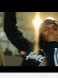 Filename=NDVD_125.jpg
Filesize=40KiB
Dimensions=640x480
Date added=Nov 13, 2025 NDVD_125.jpg