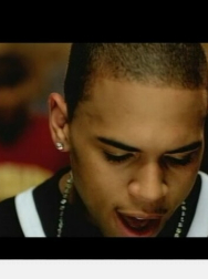 Filename=NDVD_127.jpg
Filesize=37KiB
Dimensions=640x480
Date added=Nov 13, 2025 NDVD_127.jpg